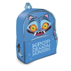 K-POP DEMON HUNTER - Derpy Tiger - Sac à dos Junior 