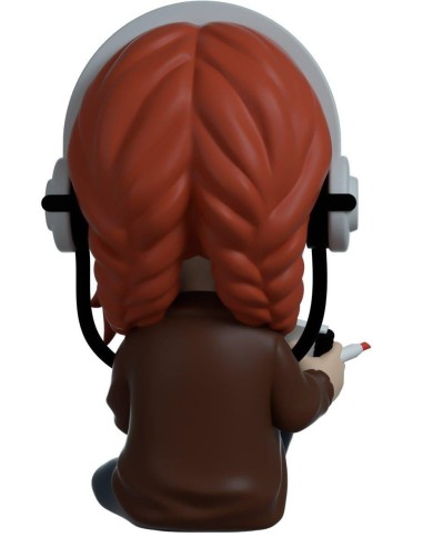 STRANGER THINGS - Max Mayfield - Figurine Youtooz 12cm 