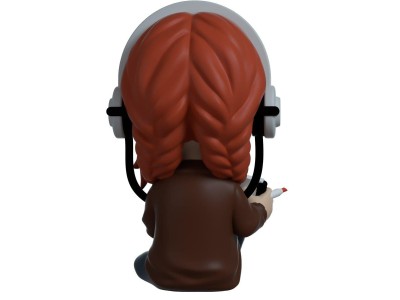 STRANGER THINGS - Max Mayfield - Figurine Youtooz 12cm 