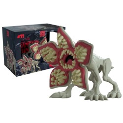 STRANGER THINGS - Demodog - Figurine Youtooz 8cm 
