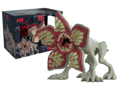 STRANGER THINGS - Demodog - Figurine Youtooz 8cm 