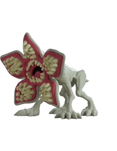 STRANGER THINGS - Demodog - Figurine Youtooz 8cm 