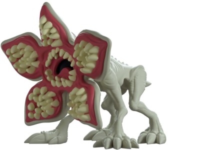 STRANGER THINGS - Demodog - Figurine Youtooz 8cm 