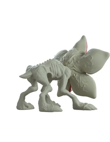 STRANGER THINGS - Demodog - Figurine Youtooz 8cm 