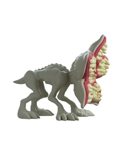 STRANGER THINGS - Demodog - Figurine Youtooz 8cm 