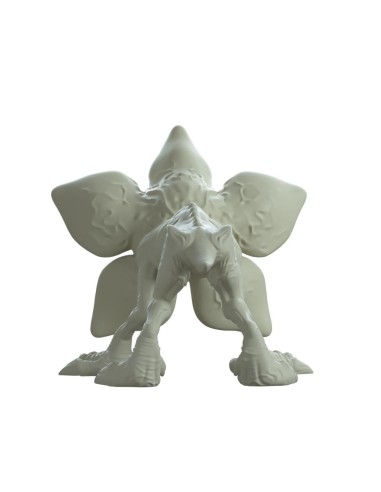 STRANGER THINGS - Demodog - Figurine Youtooz 8cm 
