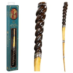 LES ANIMAUX FANTASTIQUES - Baguette de Tao (Blister Box) 