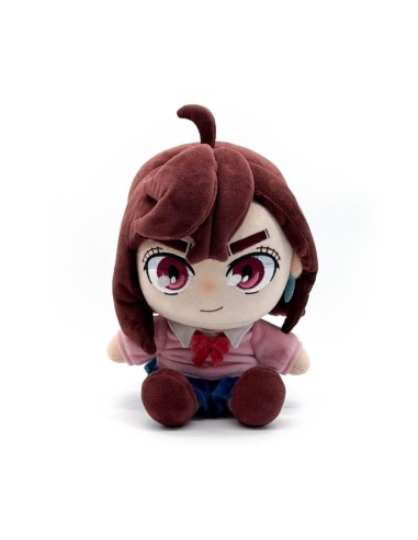 DANDADAN - Momo - Peluche Youtooz 23cm 