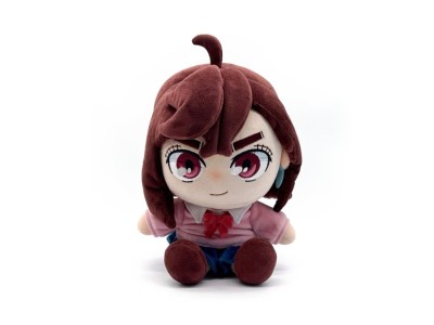 DANDADAN - Momo - Peluche Youtooz 23cm 