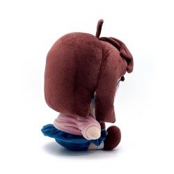 DANDADAN - Momo - Peluche Youtooz 23cm  2