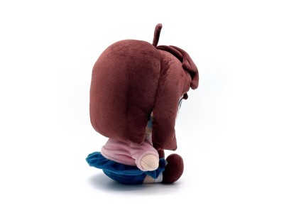 DANDADAN - Momo - Peluche Youtooz 23cm 