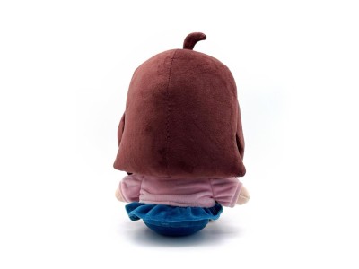 DANDADAN - Momo - Peluche Youtooz 23cm 