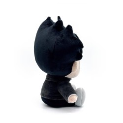 DANDADAN - Okarun - Peluche Youtooz 23cm  2