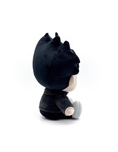 DANDADAN - Okarun - Peluche Youtooz 23cm 