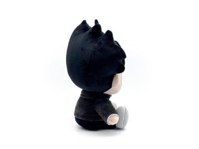 DANDADAN - Okarun - Peluche Youtooz 23cm 