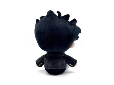 DANDADAN - Okarun - Peluche Youtooz 23cm 