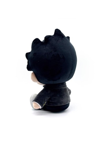 DANDADAN - Okarun - Peluche Youtooz 23cm 