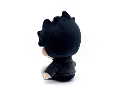 DANDADAN - Okarun - Peluche Youtooz 23cm 
