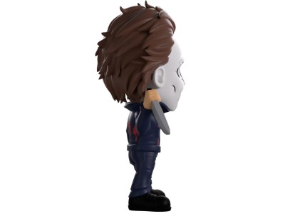HALLOWEEN - Michael Myers - Figurine Youtooz 12cm 