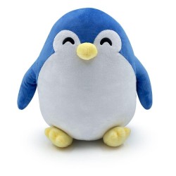 SPY X FAMILY - Pingouin - Peluche Youtooz 23cm 