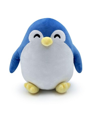 SPY X FAMILY - Pingouin - Peluche Youtooz 23cm 
