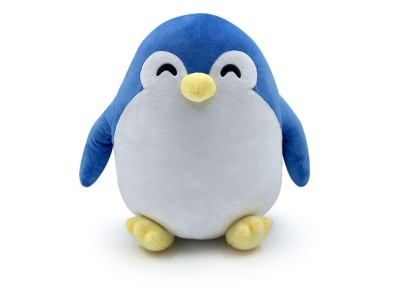 SPY X FAMILY - Pingouin - Peluche Youtooz 23cm 