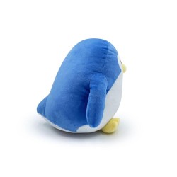 SPY X FAMILY - Pingouin - Peluche Youtooz 23cm  2