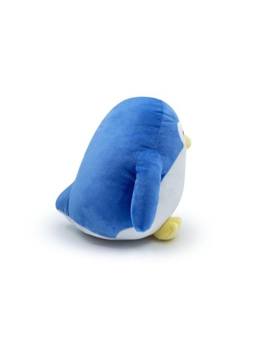 SPY X FAMILY - Pingouin - Peluche Youtooz 23cm 