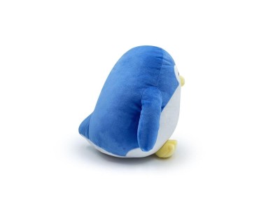 SPY X FAMILY - Pingouin - Peluche Youtooz 23cm 