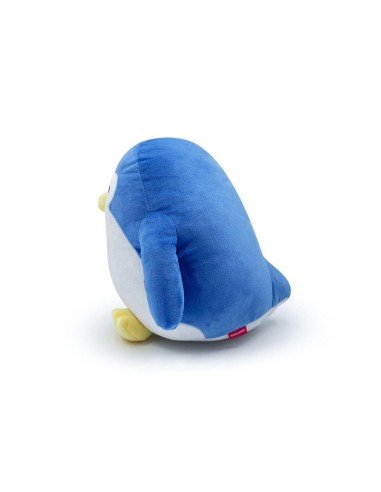 SPY X FAMILY - Pingouin - Peluche Youtooz 23cm 