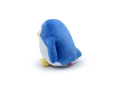 SPY X FAMILY - Pingouin - Peluche Youtooz 23cm 