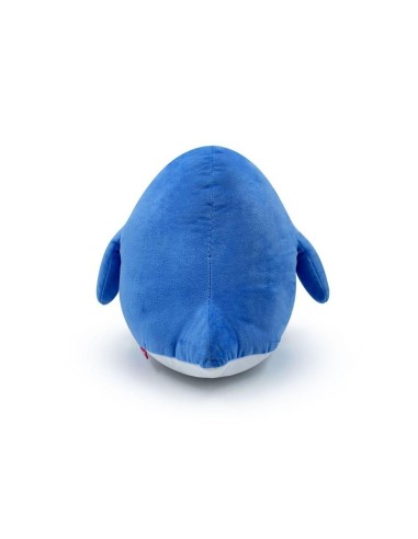 SPY X FAMILY - Pingouin - Peluche Youtooz 23cm 