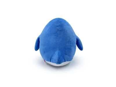 SPY X FAMILY - Pingouin - Peluche Youtooz 23cm 