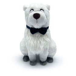 SPY X FAMILY - Bond - Peluche Youtooz 23cm 