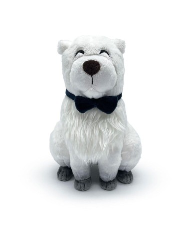 SPY X FAMILY - Bond - Peluche Youtooz 23cm 