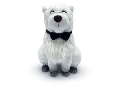 SPY X FAMILY - Bond - Peluche Youtooz 23cm 