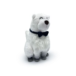 SPY X FAMILY - Bond - Peluche Youtooz 23cm  2