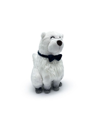 SPY X FAMILY - Bond - Peluche Youtooz 23cm 