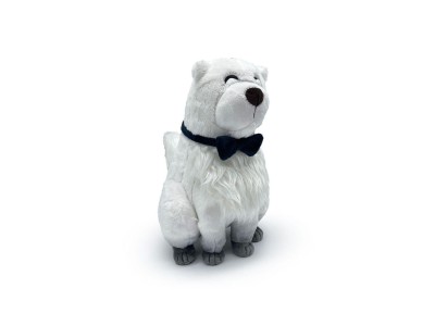SPY X FAMILY - Bond - Peluche Youtooz 23cm 
