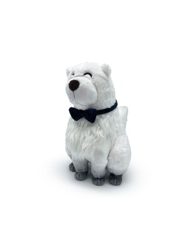 SPY X FAMILY - Bond - Peluche Youtooz 23cm 