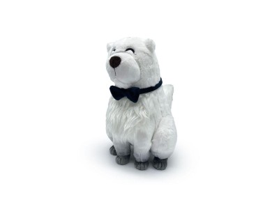 SPY X FAMILY - Bond - Peluche Youtooz 23cm 