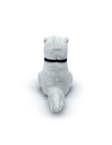 SPY X FAMILY - Bond - Peluche Youtooz 23cm 