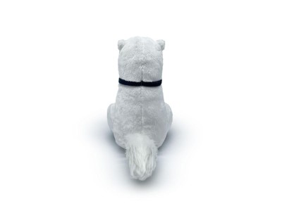 SPY X FAMILY - Bond - Peluche Youtooz 23cm 
