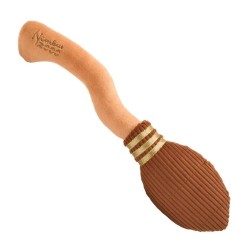 HARRY POTTER - Balais Nimbus 2000 - Peluche 42cm 