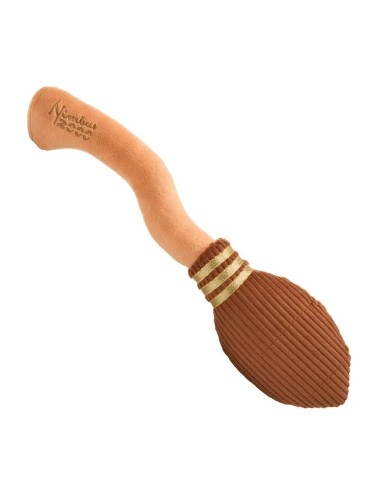 HARRY POTTER - Balais Nimbus 2000 - Peluche 42cm 