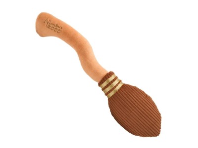 HARRY POTTER - Balais Nimbus 2000 - Peluche 42cm 