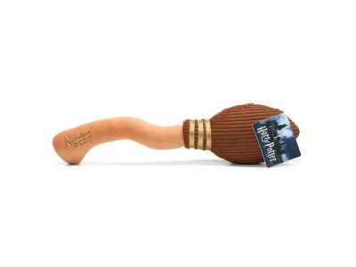 HARRY POTTER - Balais Nimbus 2000 - Peluche 42cm 
