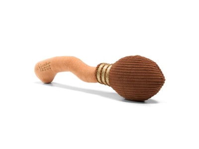 HARRY POTTER - Balais Nimbus 2000 - Peluche 42cm 