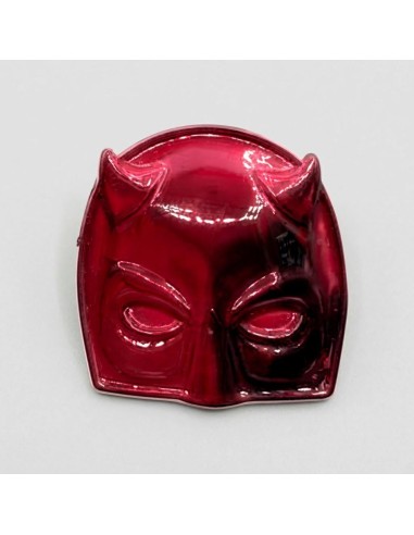 MARVEL - Daredevil - Set Stylo à Bille 