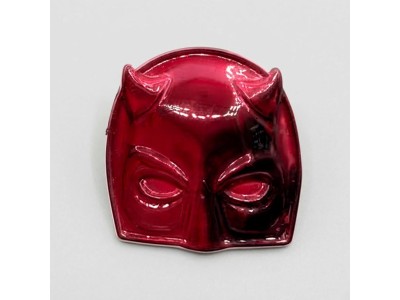 MARVEL - Daredevil - Set Stylo à Bille 